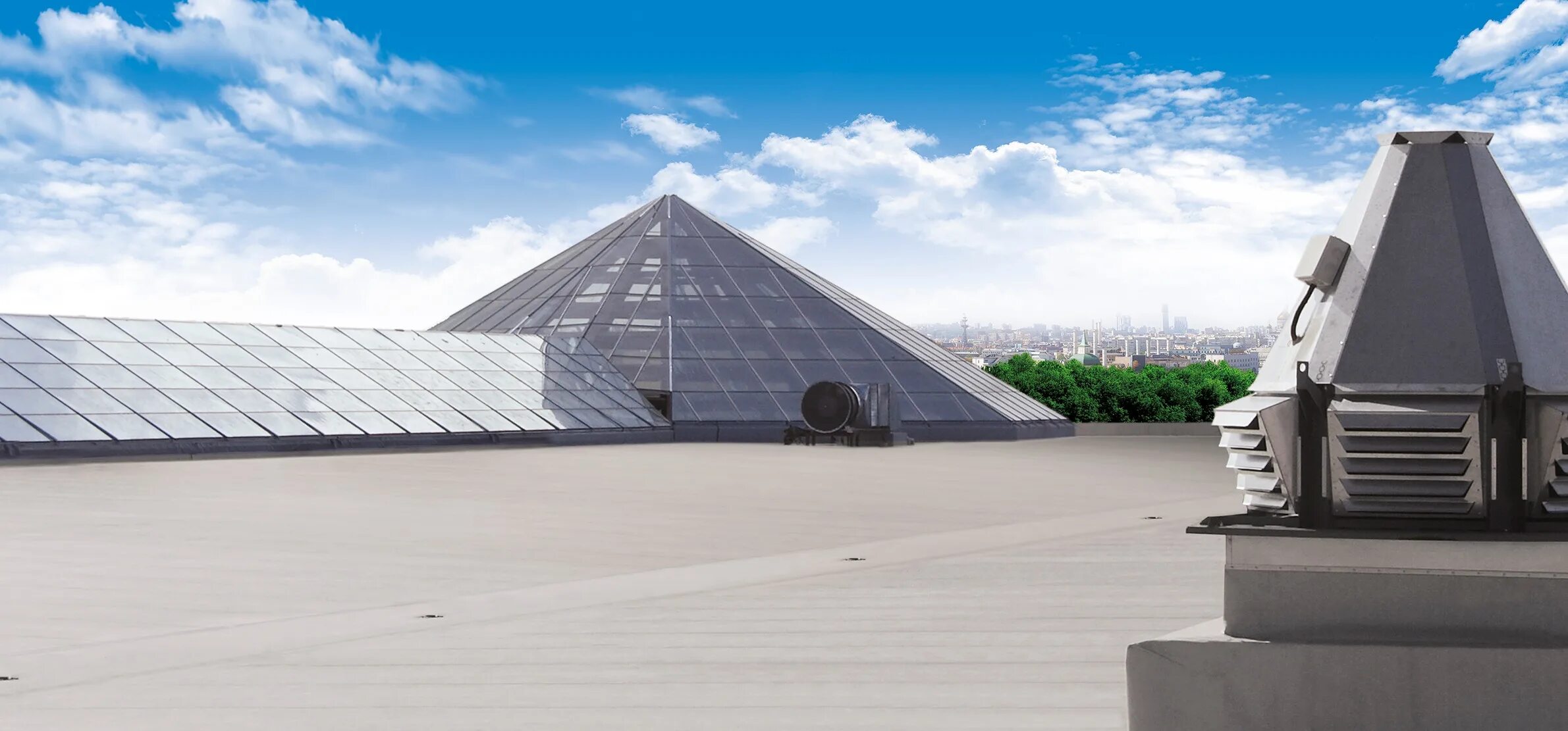 курск тц централ парк крыша. спб. торговый центр нагорный москва. крыша торгового центра. трц централ парк курск.