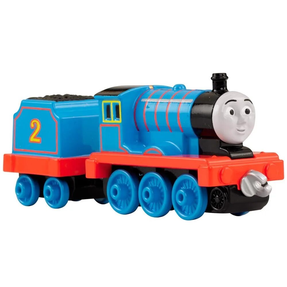 Thomas & friends паровозик чарли. Паровозик чарли. Конструктор mega bloks thomas and friends cnj04 тоби. Паровозик чарли. Паровозик чарли 14.