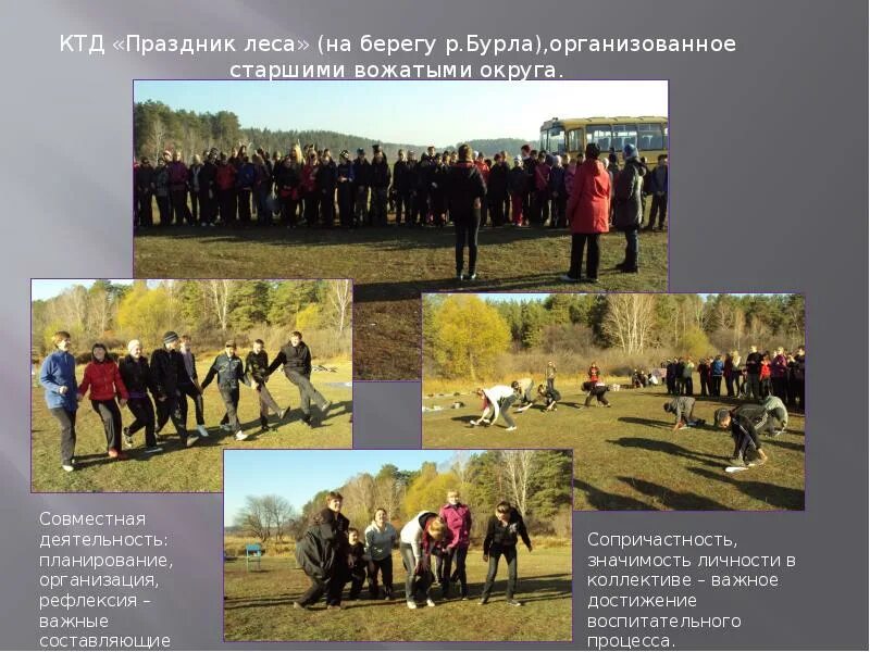 Лесной праздник текст. В лесу было весело солнце вставало теперь рано. Международный день лесов. Изложение новогодняя елка. Лесной праздник диктант.