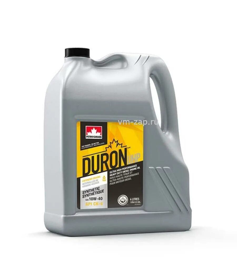 Масло моторное Petro Canada Duron 10w 40. Масло петроканада 10/40 дизель Duron UHP. Моторное масло Petro-Canada Duron UHP 5w-40 20 л. Масло Петро Канада Дюрон UHP 10w 40. Ca 10 c