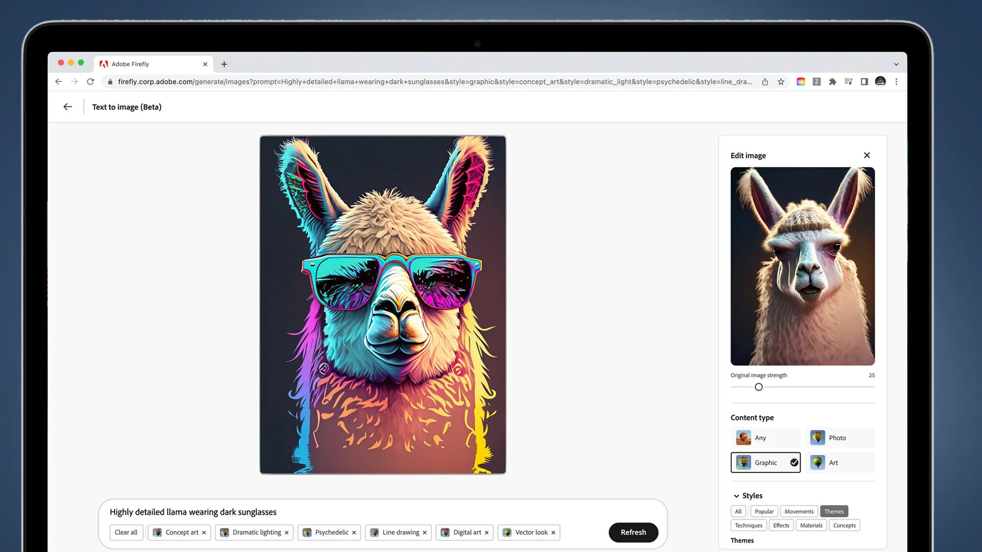 Adobe photoshop 2025 firefly ai. Adobe photoshop 2025 firefly ai