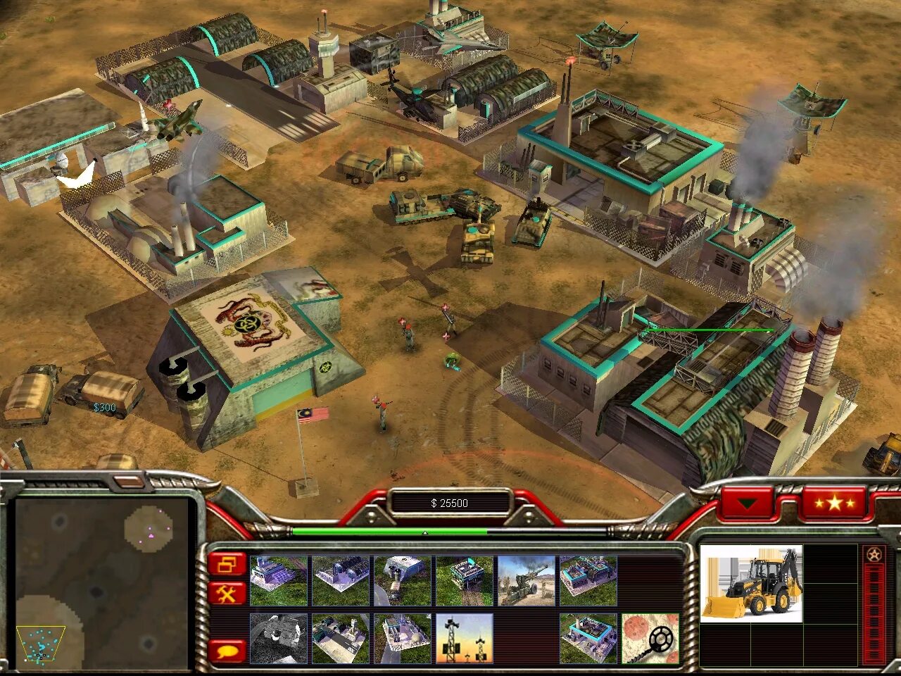Command and conquer zero hour. Игра генералс зеро. генералы command conquer. command and conquer generals генералы. generals zero hour генералы.
