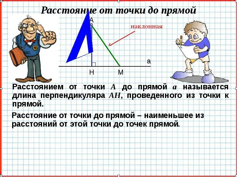 Перпендикуляр определение 7 класс геометрия. Расстояние от точки до прямой. расстояние от точки до прямой 7 класс. как найти расстояние от точки до прямой 7 класс. расстояние от точки до прямой 7 класс геометрия.