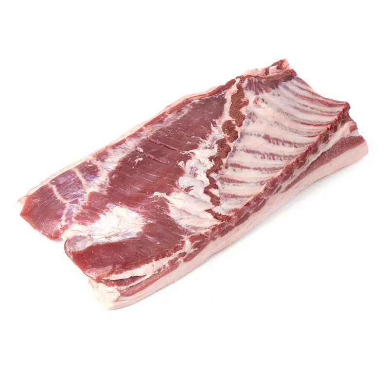 грудинка свиная. свиная грудинка без кости на шкуре. мясо грудинка говяжья. корейка свиная копченая. грудинка свиная на кости в шкуре.