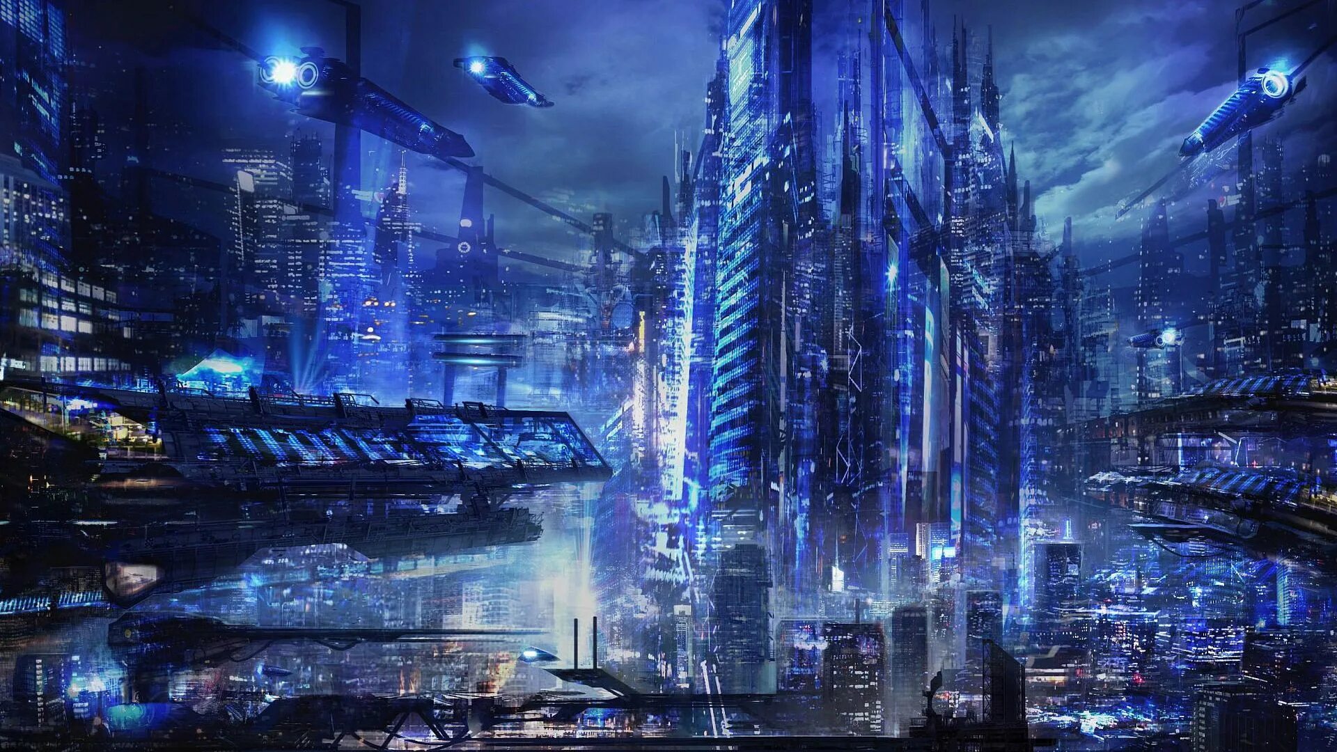 Мегабашня киберпанк 2077. Cyberpunk 2077 архитектура. Футуризм киберпанк. Sci-Fi Art город киберпанк. Sci fi перевод