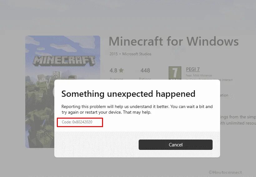 Microsoft store выдает ошибку. Ошибка в майкрософт сторе. ошибка 0x80073cf9 microsoft store. microsoft store ошибка скачивания 0xc0020036. код: 0x80240016 в microsoft store.