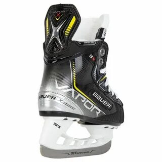 Vapor 3x