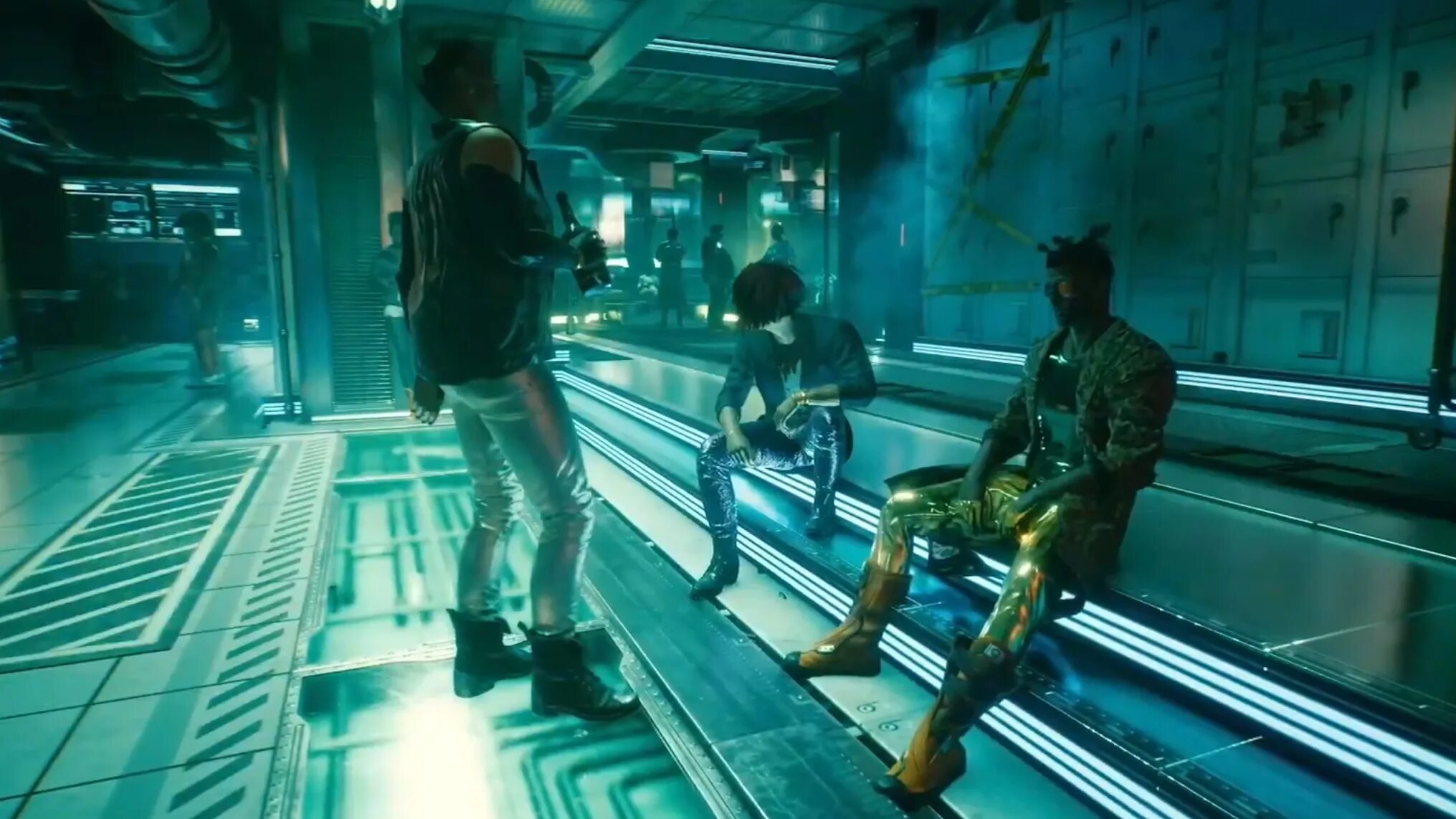 Как пройти игру киберпанк. Cyberpunk 2077 rtx. киберпанк 2077 rtx. киберпанк 2077 rtx 3080. трассировка лучей киберпанк.