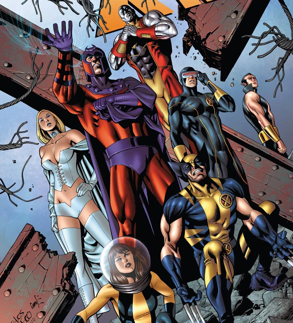 Люди икс марвел или диси. Rob liefeld art. dc comics супергерои dc comics. вселенная dc комиксы. герои диси комикс.