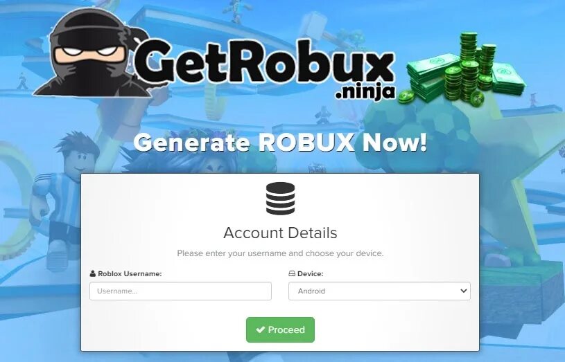 Getrobux. Ninja. Get ROBUX. Робуксы на аккаунте. ROBUX account. Чит на робуксы на телефон андроид