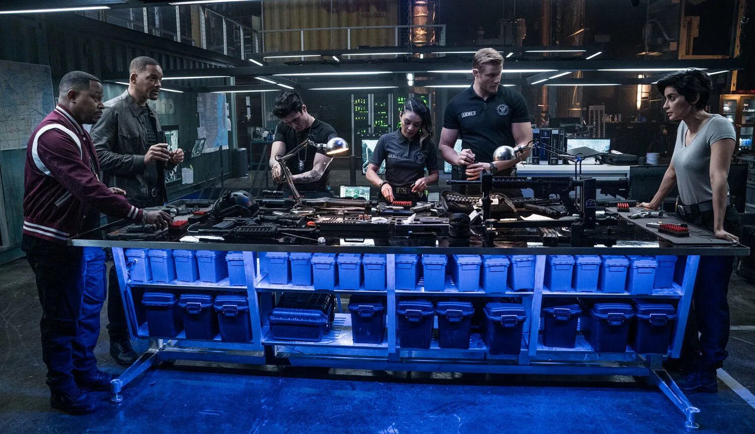 Плохие парни навсегда 1. Bad boys фильм 2025. плохие парни навсегда фильм 2025. плохие парни навсегда фильм 2025 уилл смит. плохие парни навсегда фильм 2025 кадры.