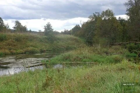 Бабкино истра