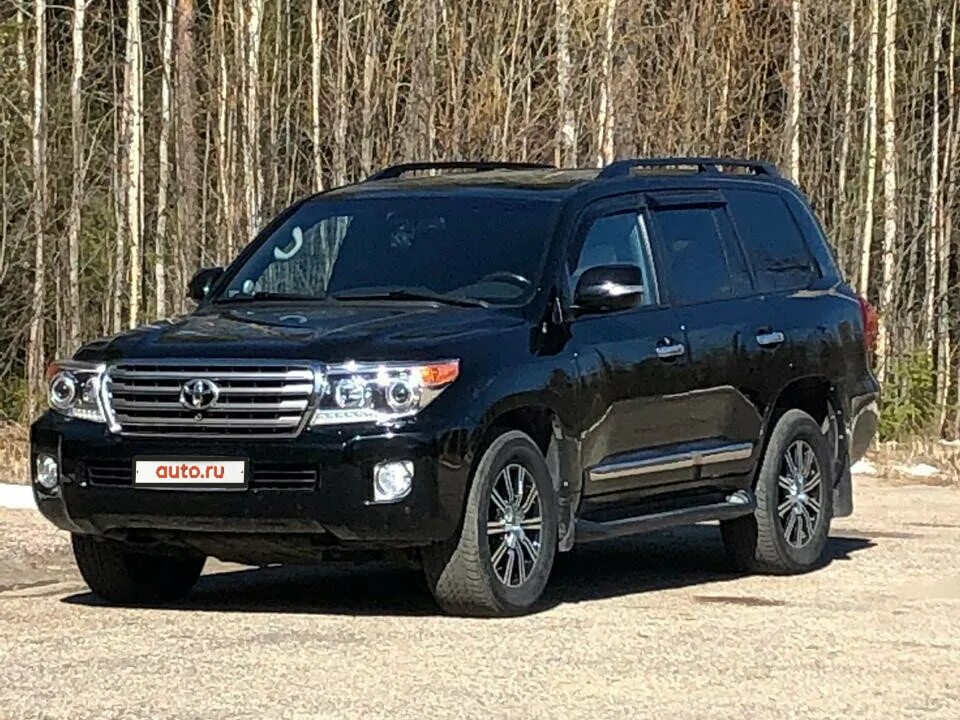 Тойота крузер 250 купить. Toyota Land Cruiser 200. Тойота ленд Крузер 250 черный. Тойота ленд Крузер 200 2014. Toyota Land Cruiser 200 Black.