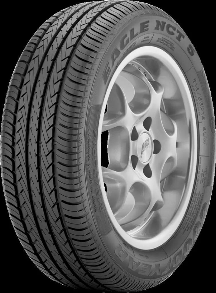 Резина игл. Goodyear Eagle nct5. Goodyear Eagle nct5 Asymmetric. Шины Goodyear nct5. Goodyear Eagle NCT 5 Eco.