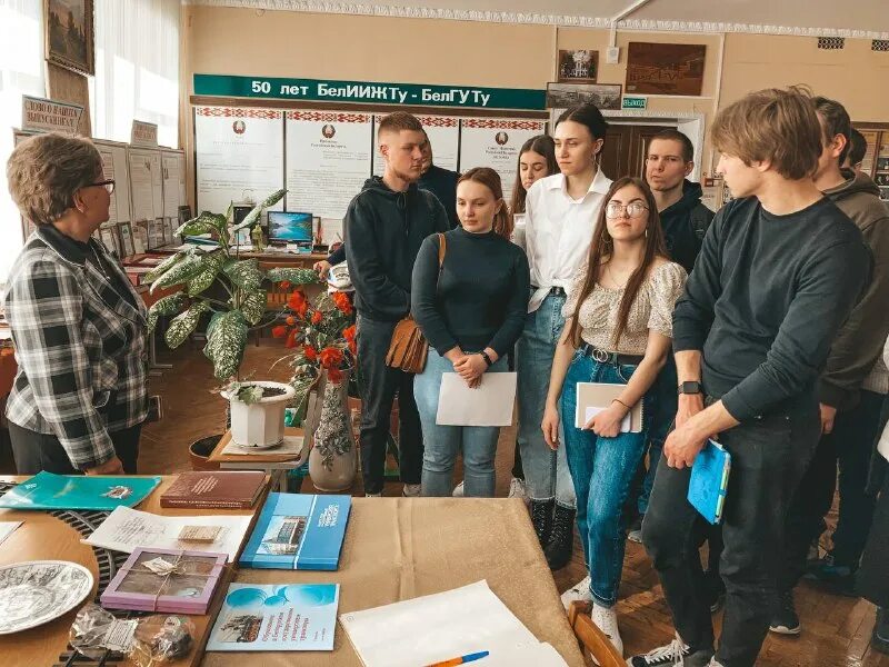 Уд групп. Юнайт девелопмент групп. Уд групп. Уд групп. Ud group казань.