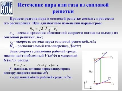 Скорость окончание