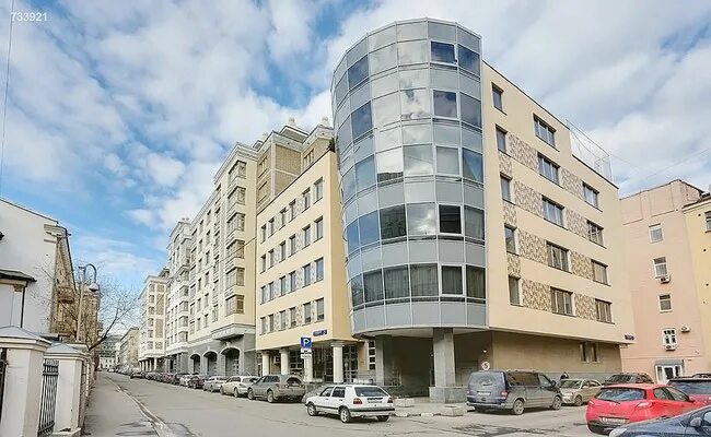 Филипповский переулок 8 строение 1. 8. Жк филипповский 8. Москва, филипповский переулок, 8с1. Филипповский переулок 8 стр 1.