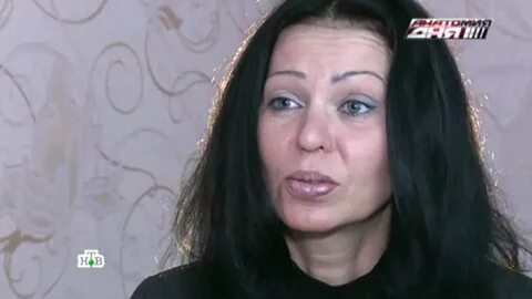 Жасөспірімдер бейнеленген эротикалық бейнелер