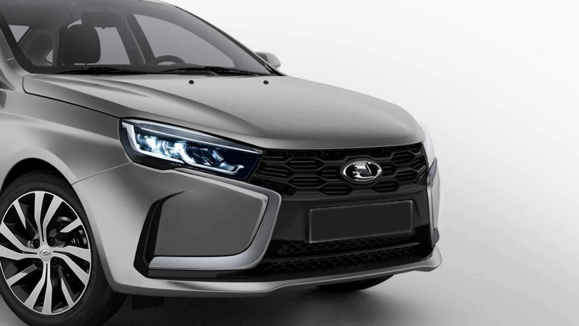 Седан новый 2022 фольцваген. Kia seltos 2022. Hyundai creta new 2022. Обновление 2022 года. Переход на фгос 2022.