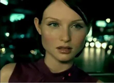 Spiller sophie ellis bextor