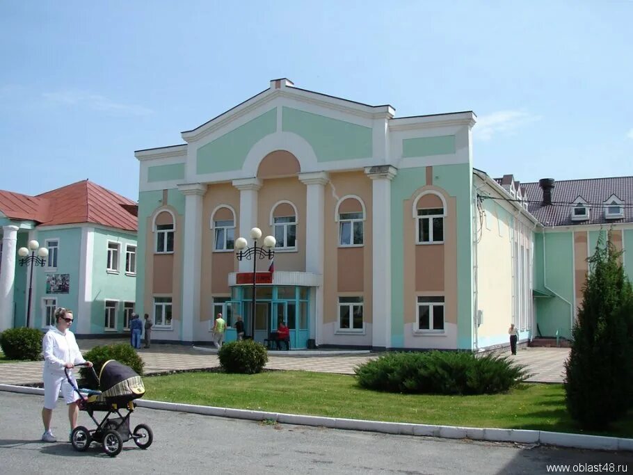 погода становое липецкая на 3 дня. погода становое липецкая на 3 дня. село становое липецкая область. погода на завтра в липецке. площадь становое липецкая область.