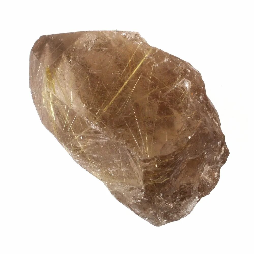 Коричневый кварц. Smoky quartz. кварц nile. db0384 - transp smoky quartz matted. rutilated quartz перевод.