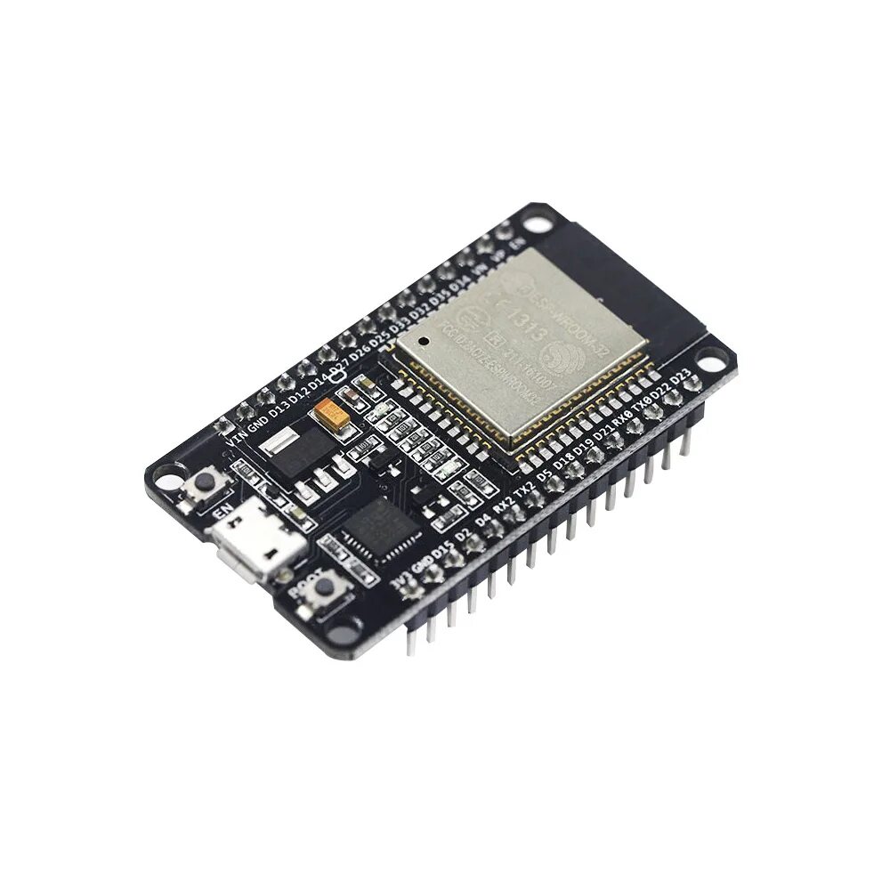 Esp32 libraries. NODEMCU esp32s. Esp32 wroom. Модуль esp32s ESP-wroom 32. Esp8266 esp32-s.