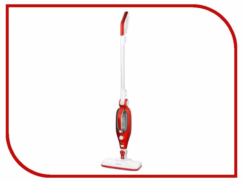 Kitfort kt-1005 red. Швабра паровая kitfort kt. Швабра китфорт не идет пар. Парошвабра китфорт. Швабра паровая kitfort kt.