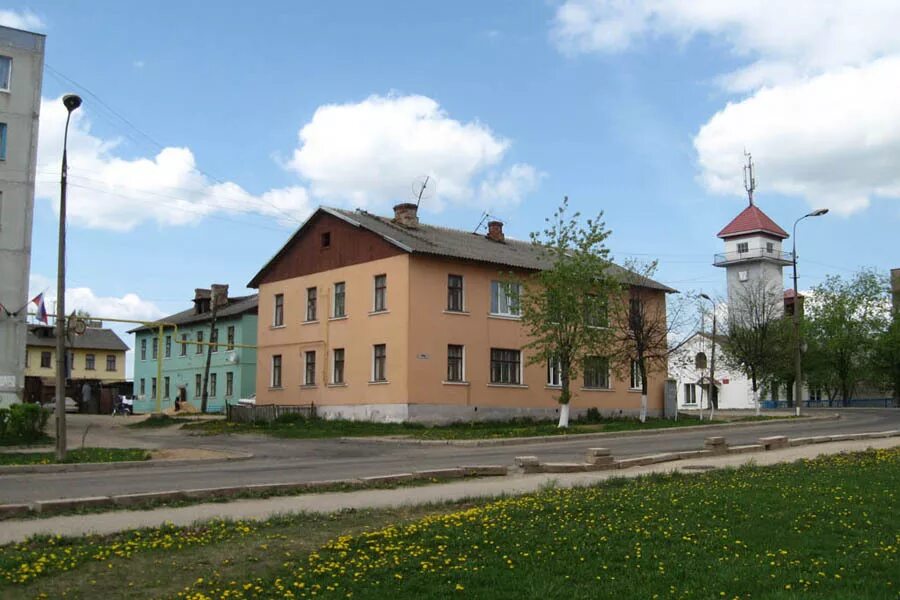 Новосокольники Псковская область. Сайт Новосокольники Псковской области. Новосокольники площадь города. Город Новосокольники Псковская область. Погода в новосокольниках на 3 дня