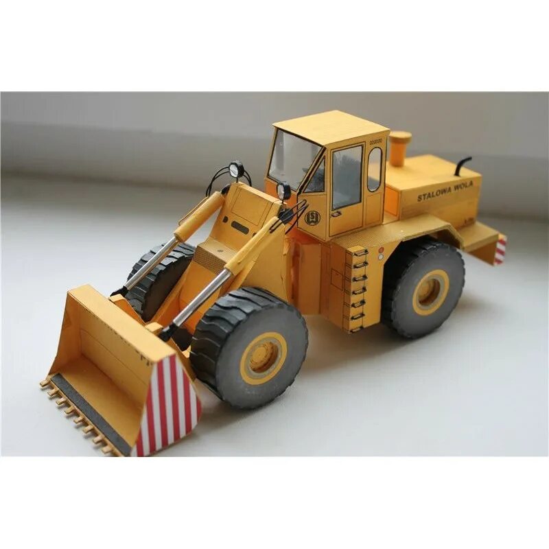 Прожектор amira. Взрывозащищенные электромагнитные клапаны купить. Светодиод l555. Фронтальный погрузчик stalowa wola l-34. Светодиод 3мм зеленый.