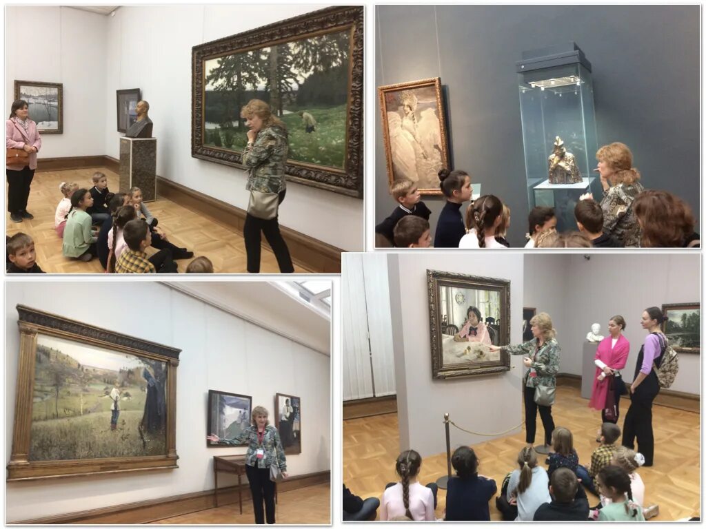 третьяковка льготы. татарников третьяковская галерея. московская картинная галерея третьяковская. галерея третьяковка третьяковская. третьяковка льготы.