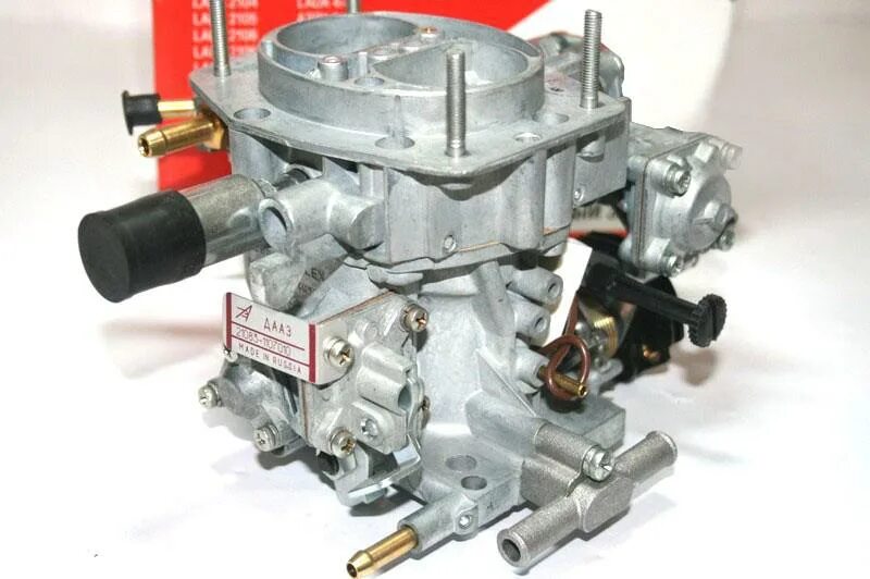 Карбюратор 2105-1107010-20. Карбюратор 073-1107010 дааз. Привод воздушной заслонки солекс 21053. Карбюратор дааз 21083. 21041-1107010-30 солекс.