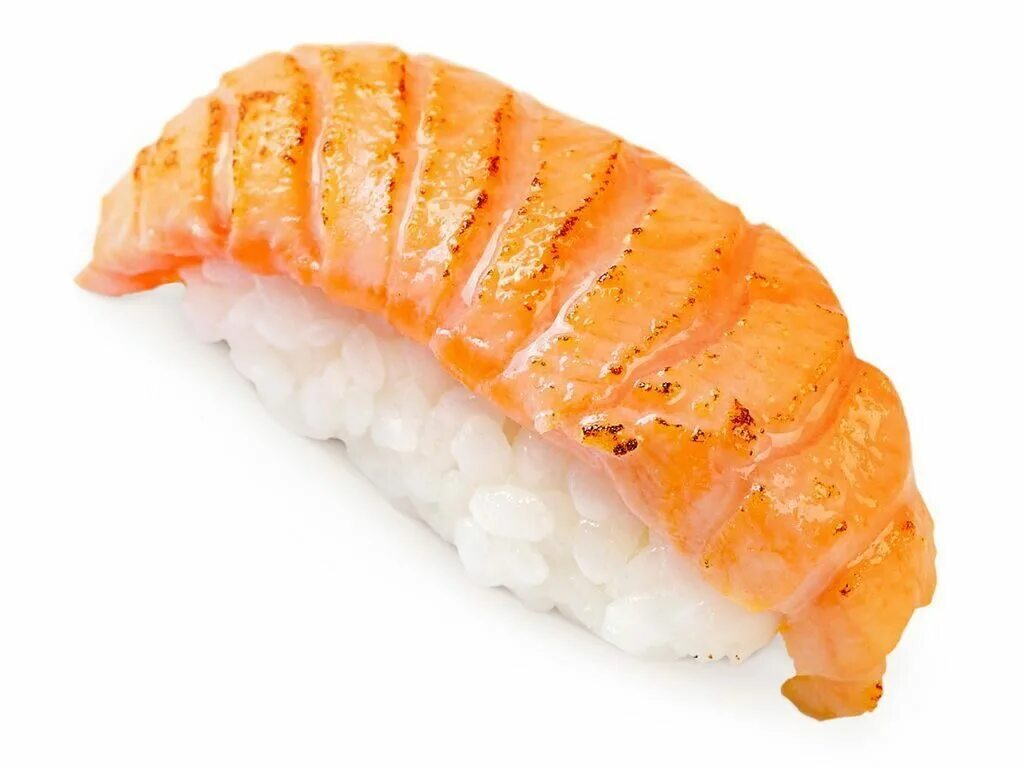 Нигири лосось опаленные. Фила гриль роллы. Ролл опаленный лосось. Опаленный лосось. Суши лосось опаленный.