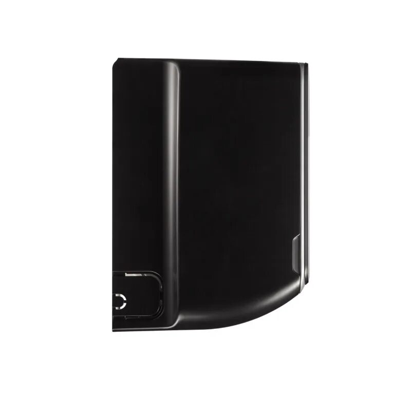 Bspl/in-10nh8/bl/eu. Platinum erp dc inverter black edition ифддг. Bspl/in-10nh8/bl/eu. Ballu bspi-10hn8/bl/eu. Bspi 13hn8 bl eu.