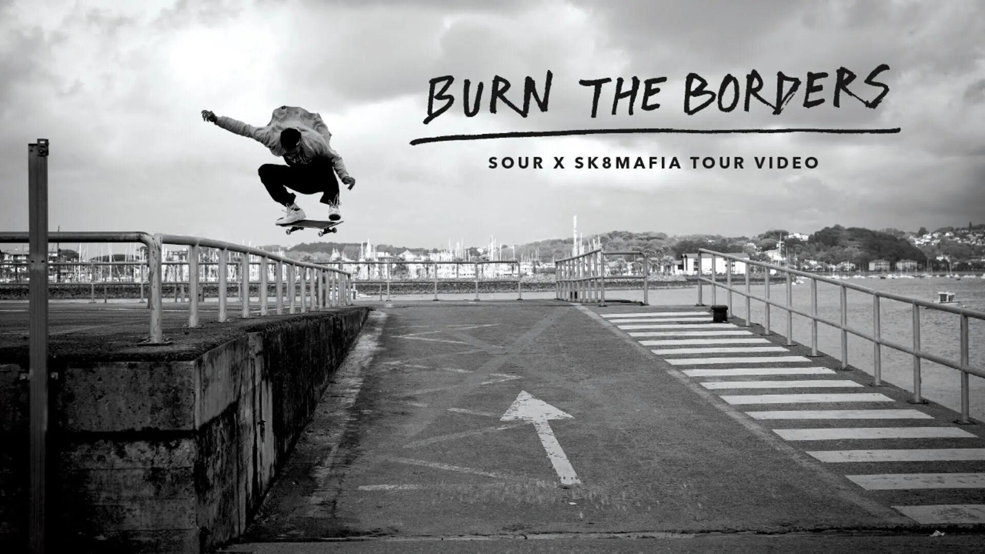 TRANSWORLD Skateboarding. Sour Skateboards. Sour Skateboards 2021. Sk8 обои. Got me burning