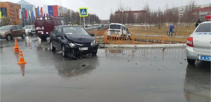 Погода в лянторе гисметео