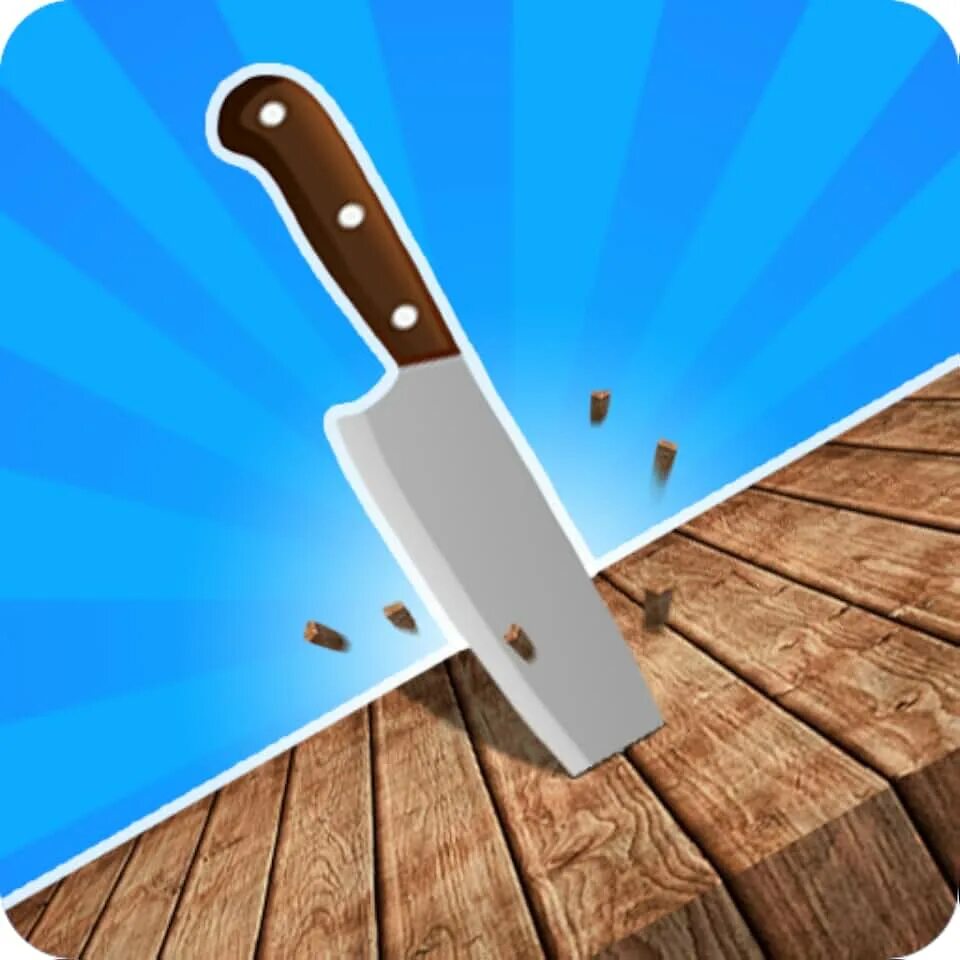 Кидать ножи 2. Flip Knife игра. Кидание ножей. Ножи для бросания. Игра ножики на смартфон.