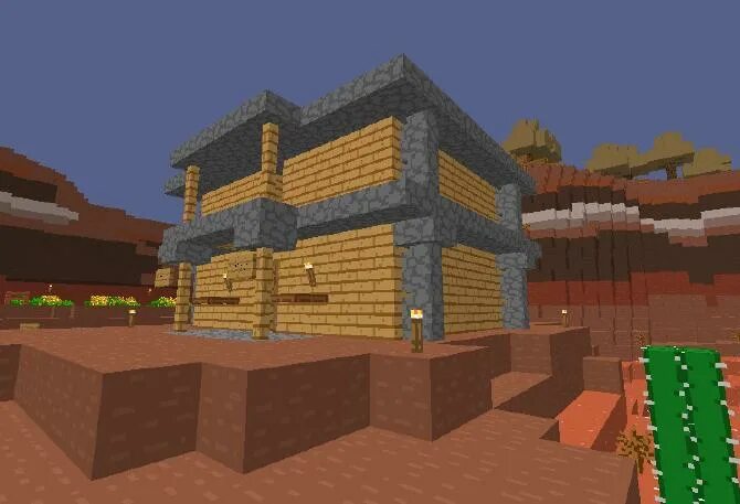 2b2t org. Русский сервер. facepunch 2b2t.