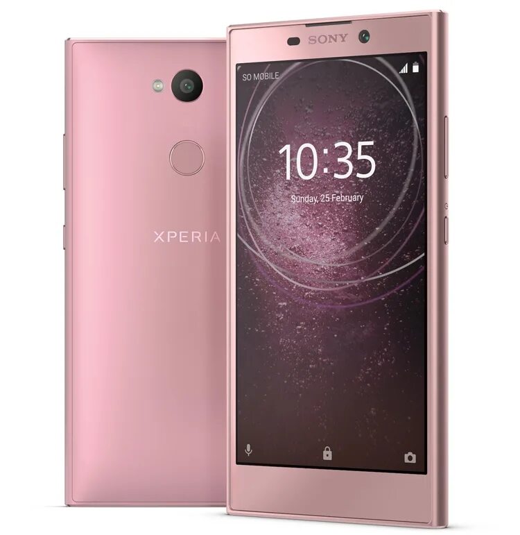 Sony Xperia xa2 Dual. Смартфон Sony Xperia xa2. Sony xa2 Ultra Dual. Sony Xperia l2 Dual. Xperia l2