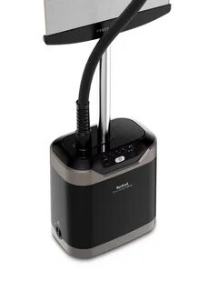 Отпариватель tefal pro style care