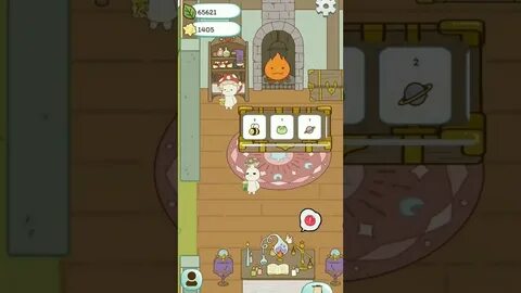 Игра боба стори