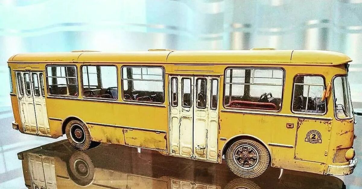 Лиаз 677 classicbus. Автобус 677 модель. Лиаз-677м модель. Лиаз 677 1 43 классикбас. Автобус 677 модель.