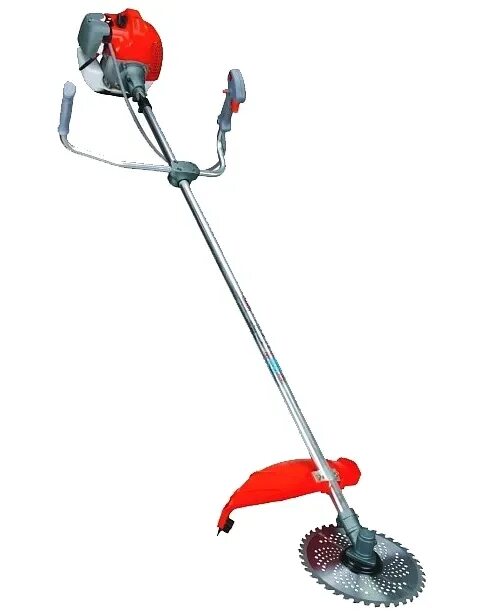 Brait br 580. Brait br 580. триммер бензиновый brait br-580. Brait триммер бензиновый br-330. 01.