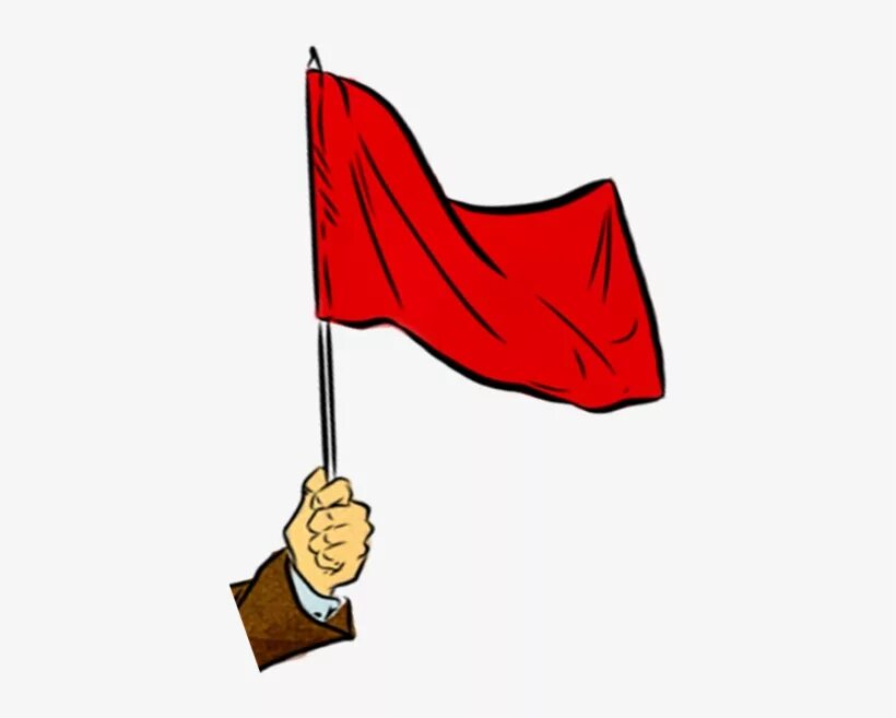 Флаг красный. Красный флажок. Флажок мультяшный. Знамя рисунок. Красные флажки