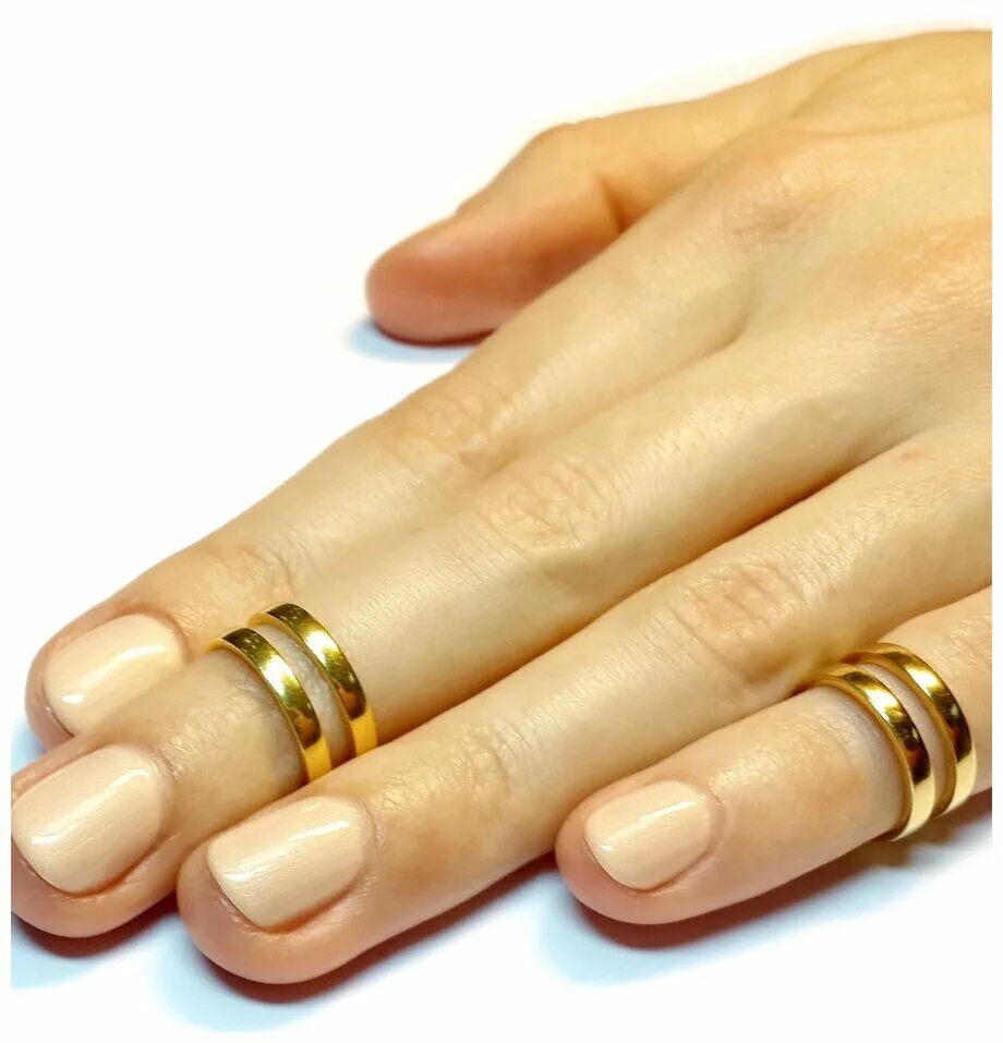 Кольцо на фалангу золотое. Кольцо на фалангу пальца золото 585. Золотое кольцо на фалангу пальца 585. Кольцо на фалангу золото 585. Кольцо "фаланга".