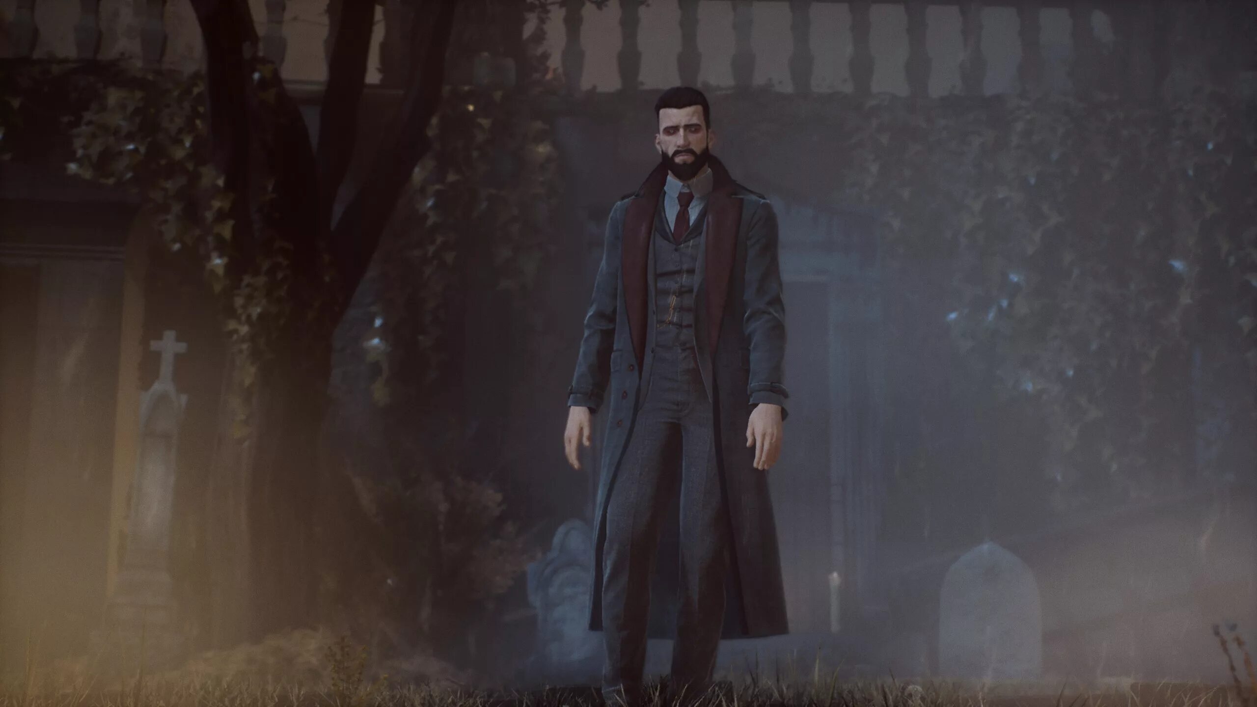 Вампир 2018 игра. Vampyr (игра). Vampyr 2018. Джонатан Рид из Vampyr Скриншот. Vampyr игра арт.