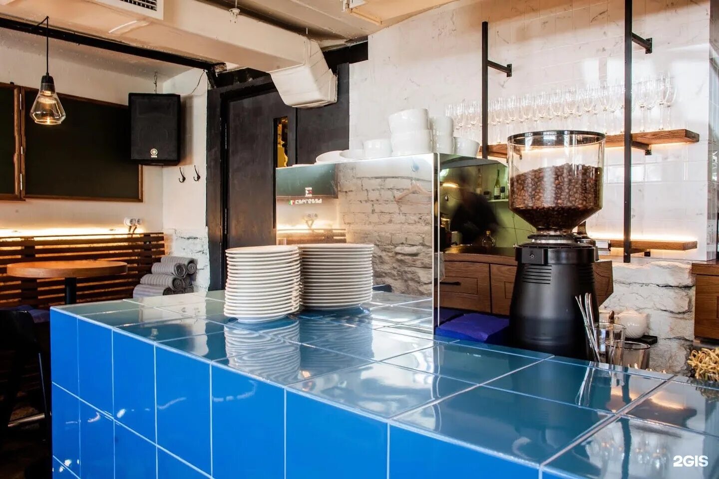 Гастробар чайки спб. Кафе чайки санкт-петербург. Гастробар чайки. Кафе чайки санкт-петербург мошков. Гастробар чайки санкт-петербург.