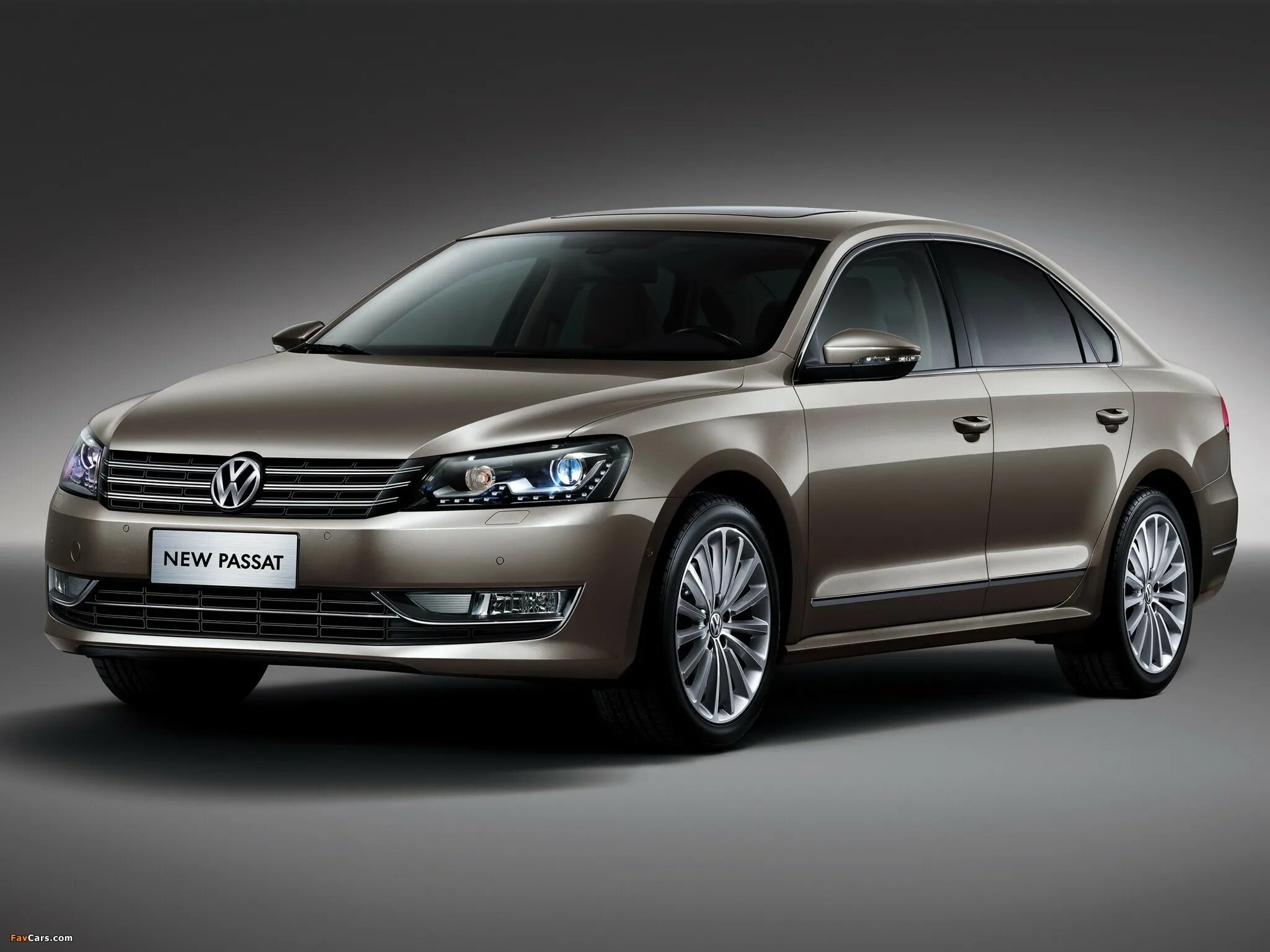 Купить машину фольксваген пассат. Фольксваген Пассат 2011. WV Passat 2011. VW Passat 2013. Passat b7 2011.