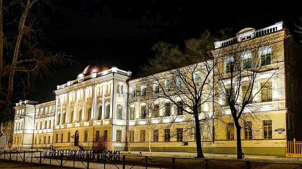 сош 4 благовещенск. 4 школа благовещенск рб мобу сош. школа номер 4 благовещенск рб. моу сош 4 благовещенск рб. сош 4 благовещенск.