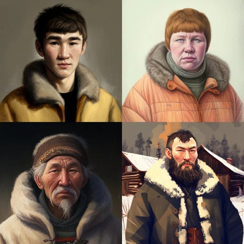 типичный житель. типичный житель москвы. типичный житель. типичный житель. когда идешь на работу.